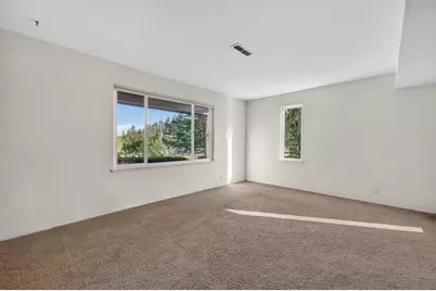 18095 Applegate Road, Applegate, CA 95703 - Photo 18