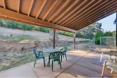18095 Applegate Road, Applegate, CA 95703 - Photo 34