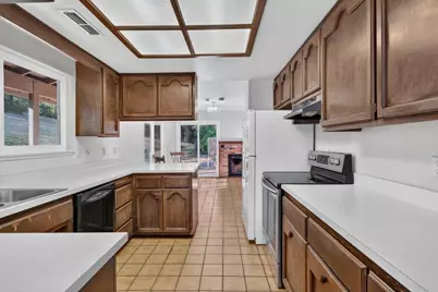 18095 Applegate Road, Applegate, CA 95703 - Photo 14