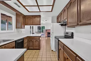 18095 Applegate Rd, Applegate, CA 95703 - Photo 14