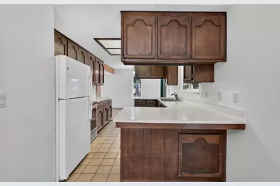 18095 Applegate Road, Applegate, CA 95703 - Photo 12