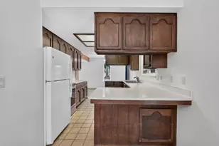 18095 Applegate Rd, Applegate, CA 95703 - Photo 12