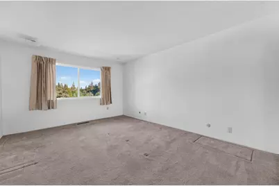 18095 Applegate Road, Applegate, CA 95703 - Photo 30