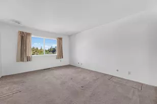 18095 Applegate Rd, Applegate, CA 95703 - Photo 30