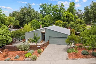 5850 Our Way, Citrus Heights, CA 95610 - Photo 4