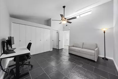 5850 Our Way, Citrus Heights, CA 95610 - Photo 18