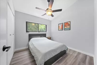 5850 Our Way, Citrus Heights, CA 95610 - Photo 22