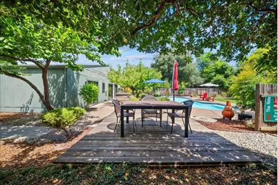 5850 Our Way, Citrus Heights, CA 95610 - Photo 32