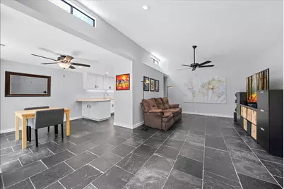 5850 Our Way, Citrus Heights, CA 95610 - Photo 12