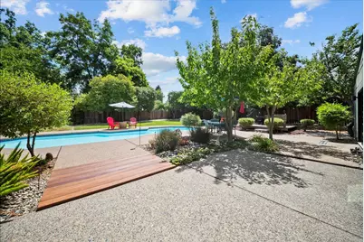 5850 Our Way, Citrus Heights, CA 95610 - Photo 24
