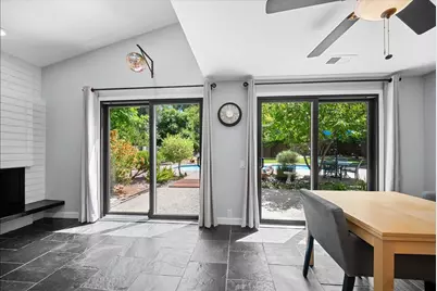 5850 Our Way, Citrus Heights, CA 95610 - Photo 10
