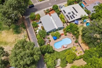 5850 Our Way, Citrus Heights, CA 95610 - Photo 38