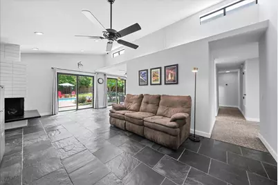 5850 Our Way, Citrus Heights, CA 95610 - Photo 14