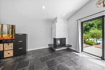 5850 Our Way, Citrus Heights, CA 95610 - Photo 16