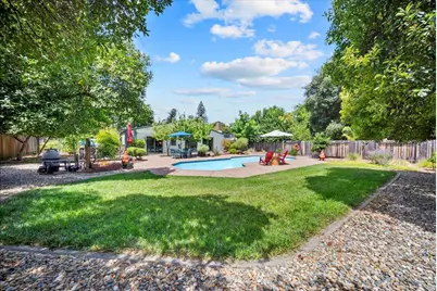 5850 Our Way, Citrus Heights, CA 95610 - Photo 26