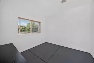 3436 Oselot Way, Rancho Cordova, CA 95670 - Photo 36