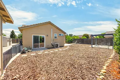 3436 Oselot Way, Rancho Cordova, CA 95670 - Photo 32