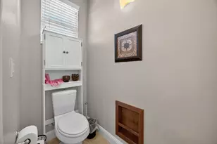 3436 Oselot Way, Rancho Cordova, CA 95670 - Photo 28
