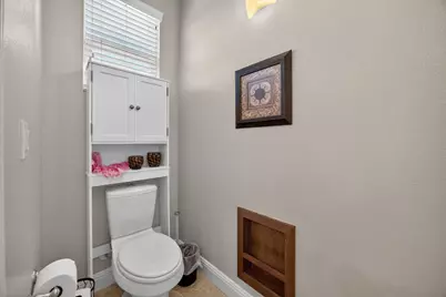 3436 Oselot Way, Rancho Cordova, CA 95670 - Photo 30