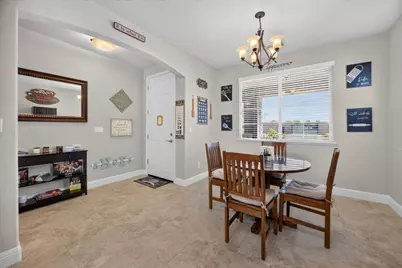 3436 Oselot Way, Rancho Cordova, CA 95670 - Photo 10