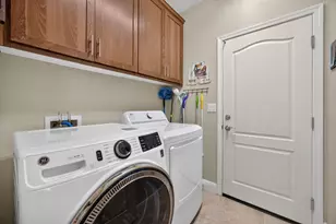 3436 Oselot Way, Rancho Cordova, CA 95670 - Photo 16