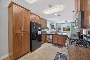 3436 Oselot Way, Rancho Cordova, CA 95670 - Photo 10