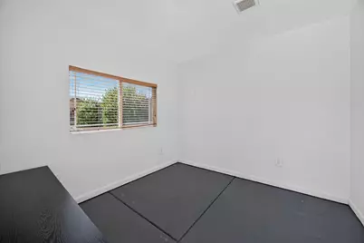 3436 Oselot Way, Rancho Cordova, CA 95670 - Photo 38