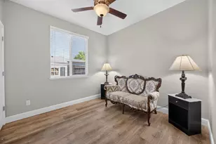 3436 Oselot Way, Rancho Cordova, CA 95670 - Photo 18