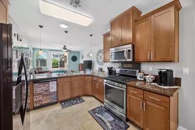 3436 Oselot Way, Rancho Cordova, CA 95670 - Photo 12