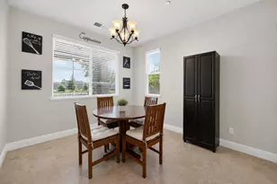 3436 Oselot Way, Rancho Cordova, CA 95670 - Photo 8