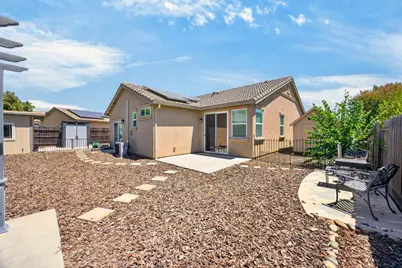 3436 Oselot Way, Rancho Cordova, CA 95670 - Photo 34