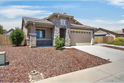 3436 Oselot Way, Rancho Cordova, CA 95670 - Photo 42
