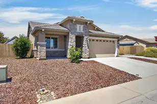 3436 Oselot Way, Rancho Cordova, CA 95670 - Photo 42