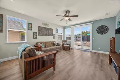 3436 Oselot Way, Rancho Cordova, CA 95670 - Photo 16