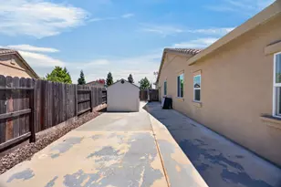 3436 Oselot Way, Rancho Cordova, CA 95670 - Photo 38