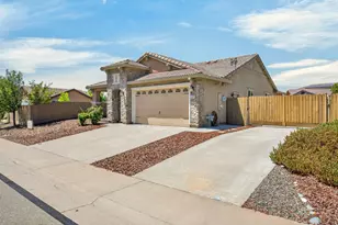 3436 Oselot Way, Rancho Cordova, CA 95670 - Photo 2