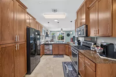 3436 Oselot Way, Rancho Cordova, CA 95670 - Photo 2