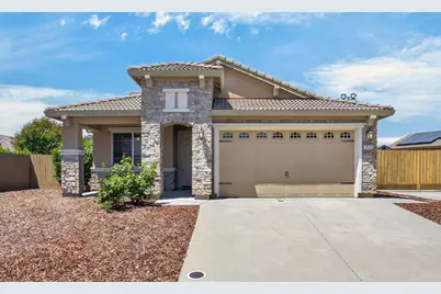 3436 Oselot Way, Rancho Cordova, CA 95670 - Photo 1
