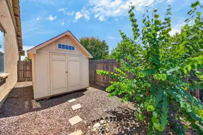 3436 Oselot Way, Rancho Cordova, CA 95670 - Photo 36