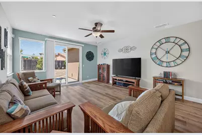 3436 Oselot Way, Rancho Cordova, CA 95670 - Photo 18