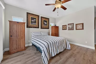 3436 Oselot Way, Rancho Cordova, CA 95670 - Photo 28