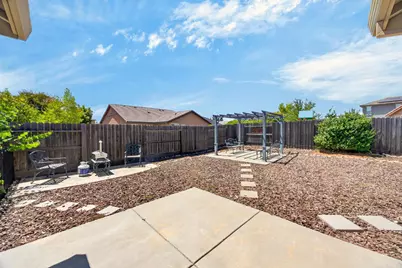 3436 Oselot Way, Rancho Cordova, CA 95670 - Photo 6