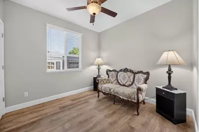 3436 Oselot Way, Rancho Cordova, CA 95670 - Photo 20