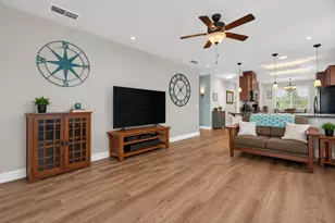 3436 Oselot Way, Rancho Cordova, CA 95670 - Photo 14