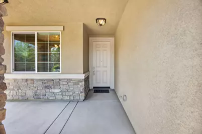3436 Oselot Way, Rancho Cordova, CA 95670 - Photo 42