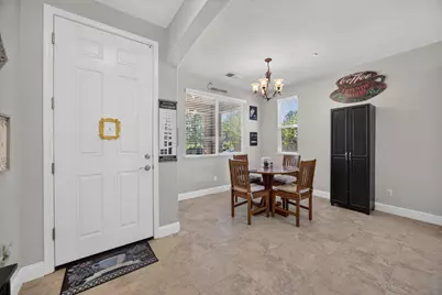 3436 Oselot Way, Rancho Cordova, CA 95670 - Photo 8