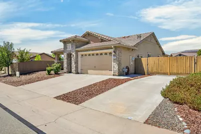 3436 Oselot Way, Rancho Cordova, CA 95670 - Photo 44