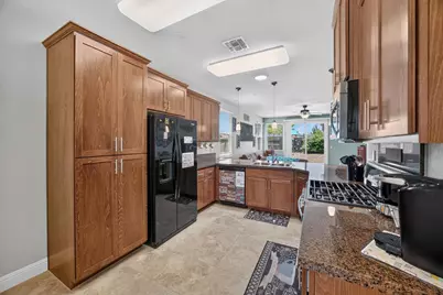 3436 Oselot Way, Rancho Cordova, CA 95670 - Photo 14