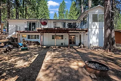 5242 Loch Leven Drive, Pollock Pines, CA 95726 - Photo 34