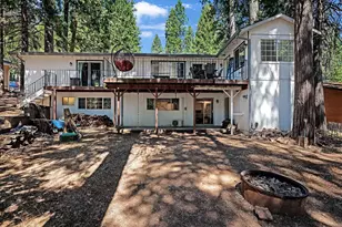 5242 Loch Leven Dr, Pollock Pines, CA 95726 - Photo 34